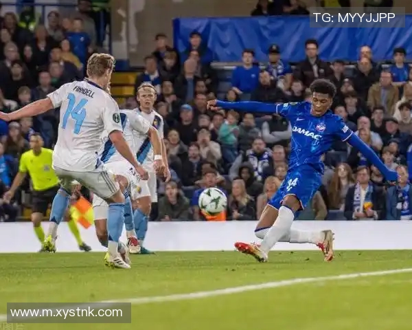 佐加顿斯与哥德堡历史交锋记录分析及战绩回顾 佐加顿斯与哥德堡历史交锋记录分析及战绩回顾