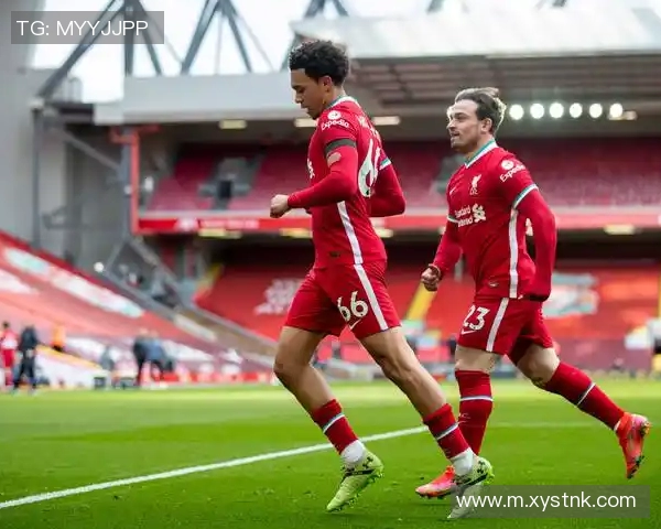 周日029恩波利对阵弗洛西诺内精彩赛事前瞻与分析