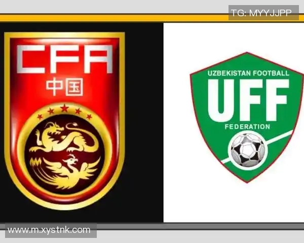 中国队在预选赛中迎战乌兹别克斯坦争夺晋级机会的关键之战 中国队在预选赛中迎战乌兹别克斯坦争夺晋级机会的关键之战