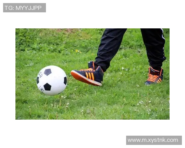 中央陆军与喀山对决赛果揭晓精彩瞬间回顾与分析 中央陆军与喀山对决赛果揭晓精彩瞬间回顾与分析