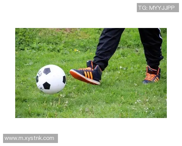 中央陆军与喀山对决赛果揭晓精彩瞬间回顾与分析 中央陆军与喀山对决赛果揭晓精彩瞬间回顾与分析