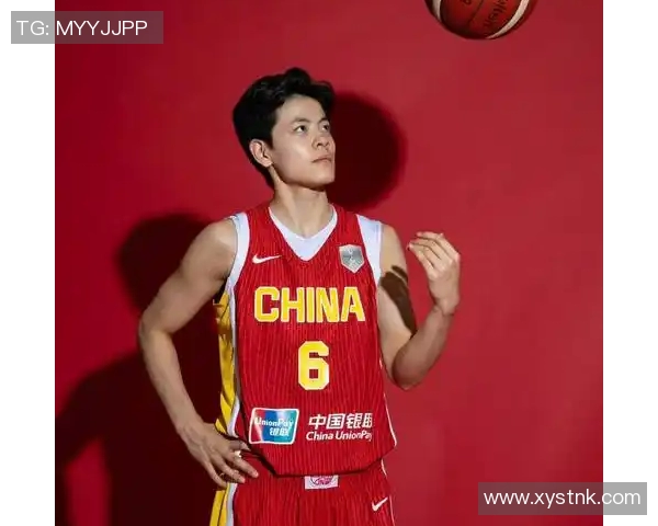 中国女篮与印尼女篮比赛为何未能进行直播分析与原因探讨