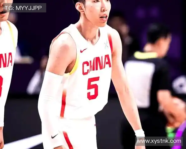 中国男篮在2018年与澳大利亚的激烈对决回顾与精彩瞬间分析